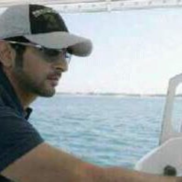 ahmedalshamisi